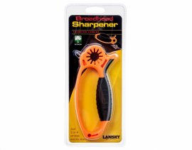 Lansky Broadhead LTCBH