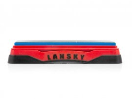 Lansky 6x2 LDB6F diamond grinding stone