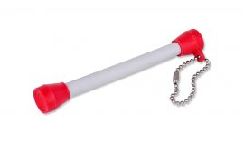 Lansky LCDOG grinder
