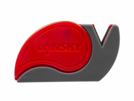 Grinding wheel Lansky Scut