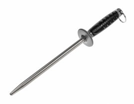 Pencil sharpener Lansky Sharp Stick 9 Diamond LSS9D