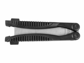 Lansky FP-2860 folding grinder