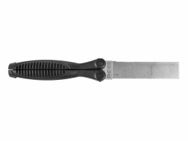 Lansky FP-2860 folding grinder