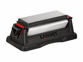 Lansky Tri-Stone Benchstone BS-TR100