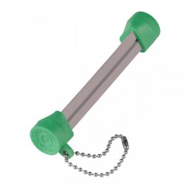 Lansky LTRIM pocket grinder for keys