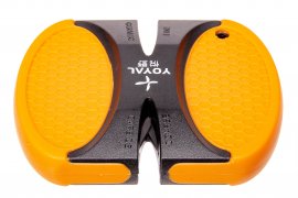 Taidea grinder T1301TC