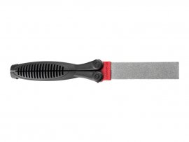 Lansky sharpener FP-1260