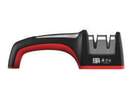 Taidea TG1005 Diamond Grinding Wheel