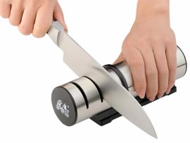 Taidea TG1202 Diamond Grinding Wheel