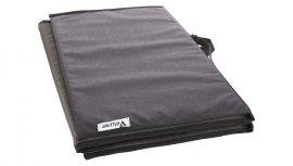 Venox Shooting Mat