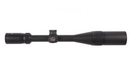Valiant Themys 4-12x40 AO HFT