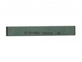 Ceramic grinding stone 120 Ganzo Touch Pro