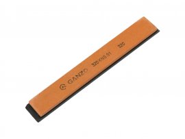 Ceramic grinding stone 320 for Ganzo Touch Pro