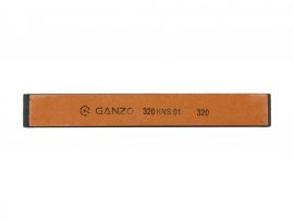 Ceramic grinding stone 320 for Ganzo Touch Pro