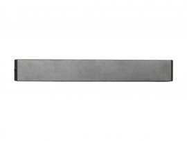 Diamond Grinding Stone 600 Ganzo Touch Pro