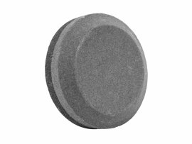 Lansky LPUCK sharpening stone