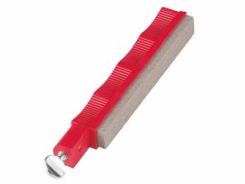 Lansky Medium Diamond LDHMD Diamond Grinding Stone