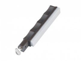 Lansky Arkansas sharpening stone S0650