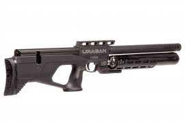 Airgun Technology Uragan 6,35mm