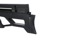 Airgun Technology Vulcan 2 BPS 5,5mm