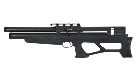 Airgun Technology Vulcan 2 BPS 5,5mm