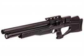 Airgun Technology Vulcan 2 Tactic BPS 6,35mm