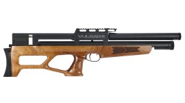 Airgun Technology Vulcan 2 6,35mm