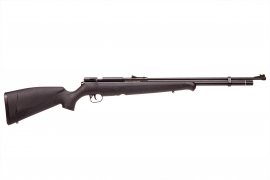 Crosman Benjamin Maximus 5,5mm