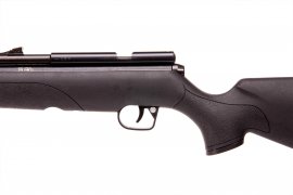 Crosman Benjamin Maximus 5,5mm