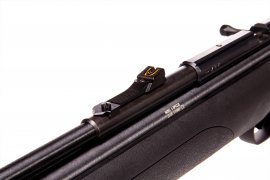 Crosman Benjamin Maximus 5,5mm