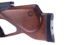 Kalibrgun Cricket Mini Carabine 5,5mm full stock