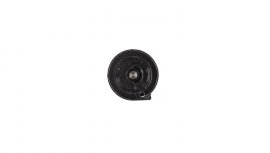 FX Impact MKII, Power Plenum, Silver 5,5mm