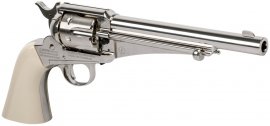 Crosman Sheridan Cowboy 4,5mm