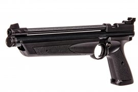 Crosman 1322 Black