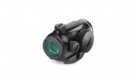 Hawke Vantage Red Dot 1x20