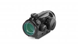 Hawke Vantage Red Dot 1x30 3MOA 22mm