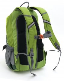 Backpack 28l GreenW