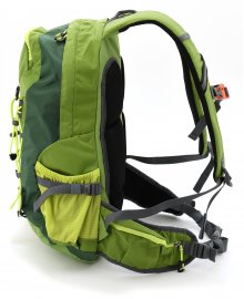 Backpack 32l GreenW