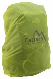 Backpack 32l GreenW