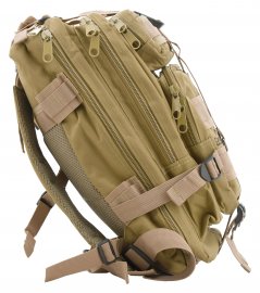 Backpack 30l ARMY