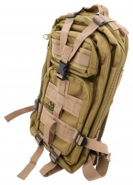 Backpack 30l ARMY