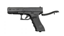 Umarex Glock 22 Gen4 4,5mm