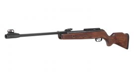 Air Rifle Gamo Hunter 440 IGT 4.5mm