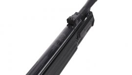 Air Rifle Hatsan TG Air Tact QE 4.5mm