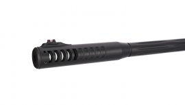 Air Rifle Hatsan TG Air Tact QE 4.5mm