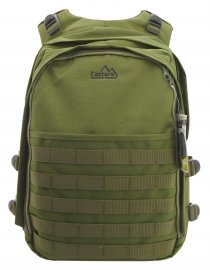 Backpack 30l OLIVE