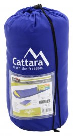 Sleeping bag Roma 200cm