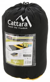 Sleeping bag Savona 200cm