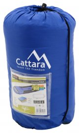 Blanket sleeping bag Riga 210cm