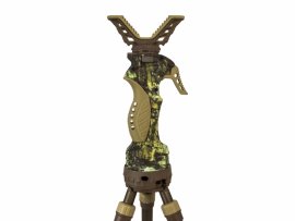 Primos Trigger Stick Gen 3 Tripod